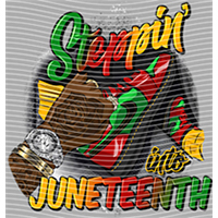 Juneteenth-JU  4